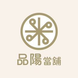 logo參考.jpg