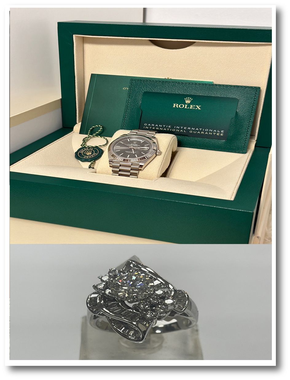 黃金鑽石品錶.jpg