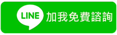 5d1455a9-39a1-4236-bfd2-d0d44b94ced4.png