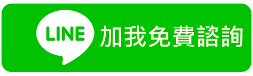 5d1455a9-39a1-4236-bfd2-d0d44b94ced4.png